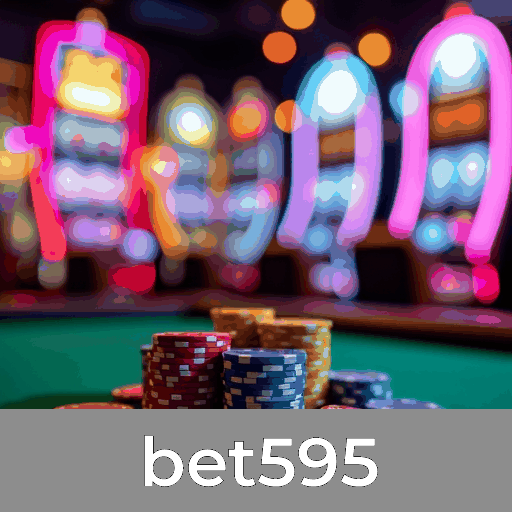 Acesso ao bet595