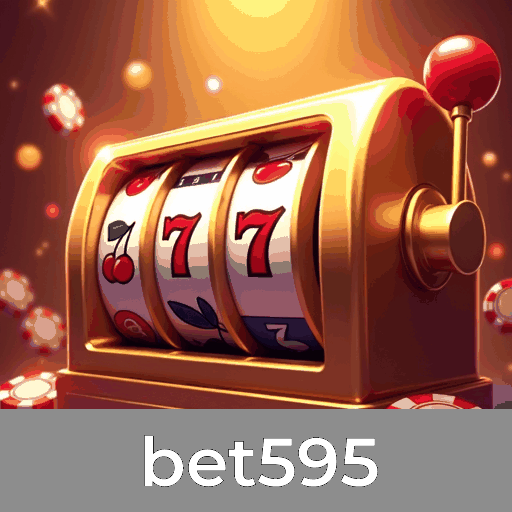 Cadastro na bet595