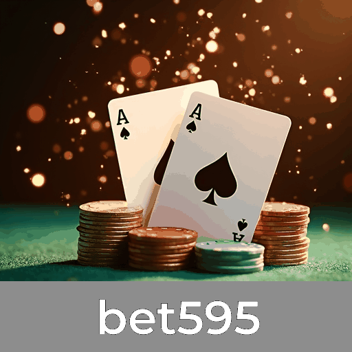 Cassino Online bet595