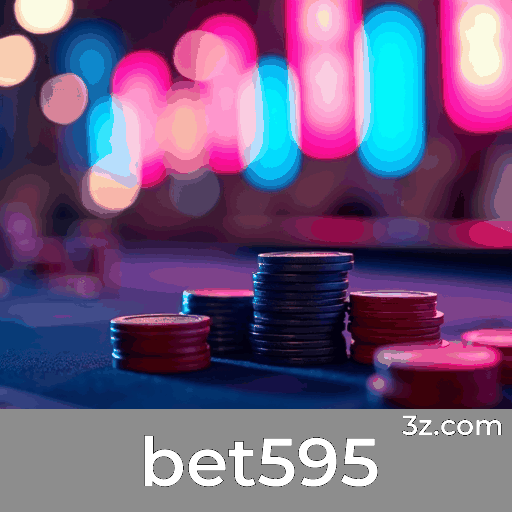 bet595 login page Brazil – secure online casino access