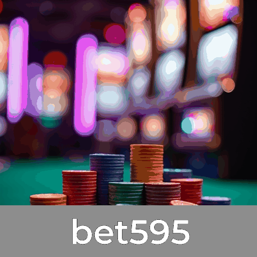 Acesso ao bet595