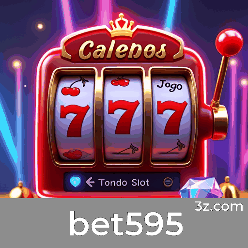 bet595 login page Brazil – secure online casino access