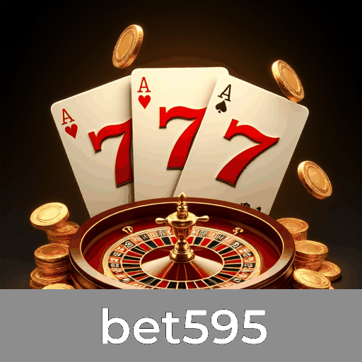 Promoções e Bônus no bet595