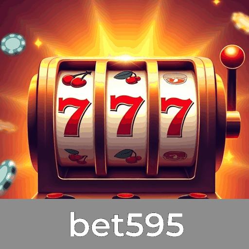 Acesso ao bet595