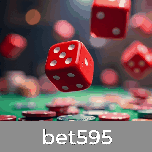 Cadastro na bet595