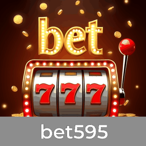 Cadastro na bet595