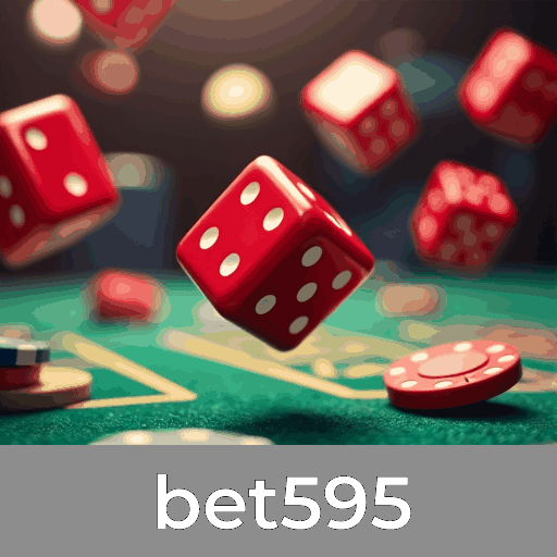 Cadastro na bet595