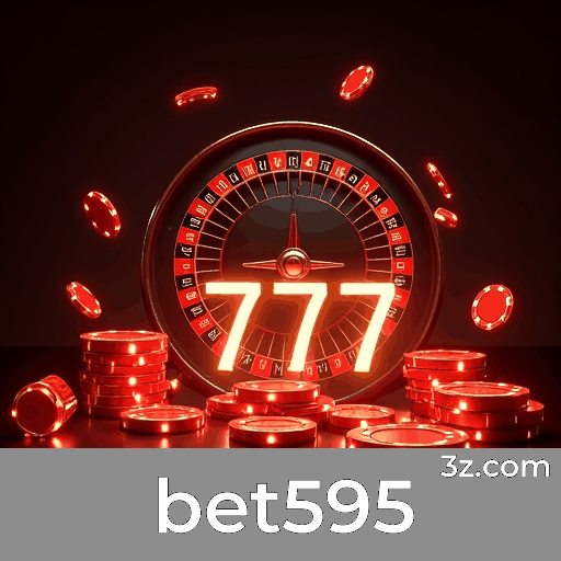 Secure bet595 Login – Fast Deposits & Withdrawals in Taka Safe Taka deposits after bet595 login with bKash and Nagad