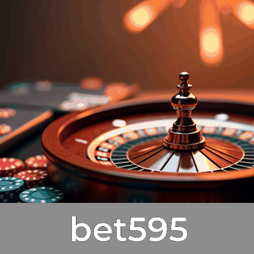 Cassino Online bet595