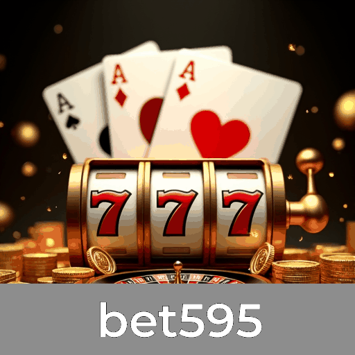 Cadastro na bet595