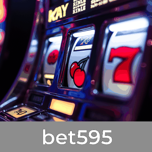 Jogos Crash no Cassino bet595
