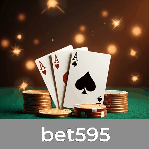 Acesso ao bet595