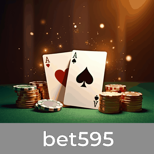 Cadastro na bet595
