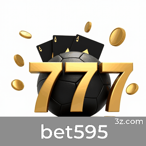Login to bet595 – Access Online Casino & Sports in Brazil bet595 login page Brazil – secure online casino access