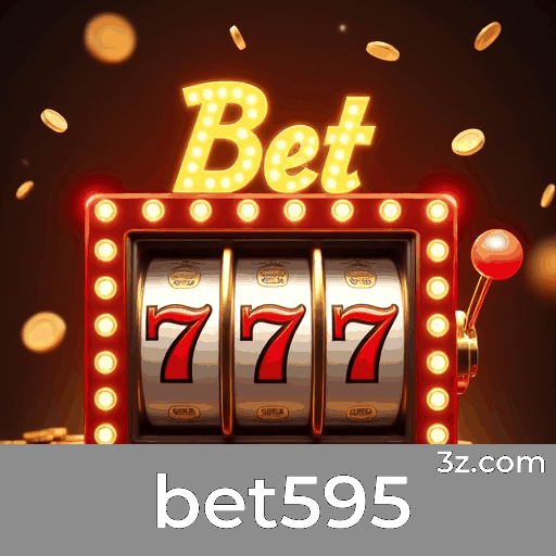 Play live casino Brazil with bet595 bonuses