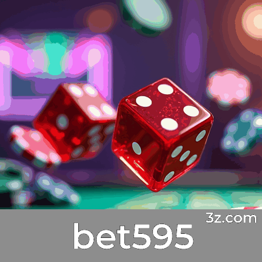 Login to bet595 – Access Online Casino & Sports in Brazil bet595 login page Brazil – secure online casino access