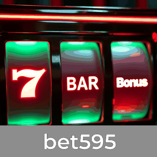 Cadastro na bet595