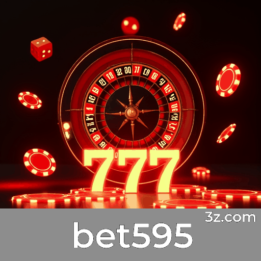 bet595 login page Brazil – secure online casino access