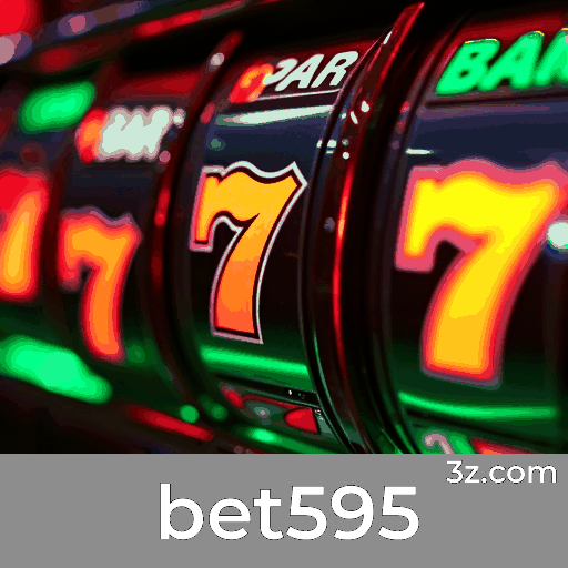 Safe Taka deposits after bet595 login with bKash and Nagad