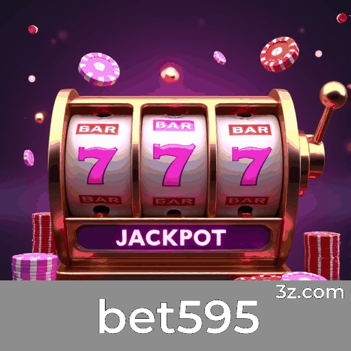 Safe Taka deposits after bet595 login with bKash and Nagad