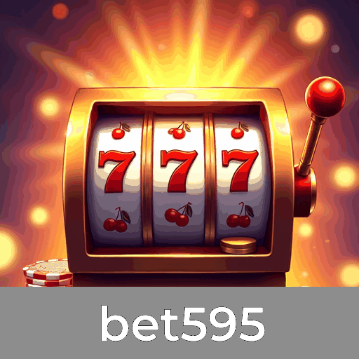 Acesso ao bet595