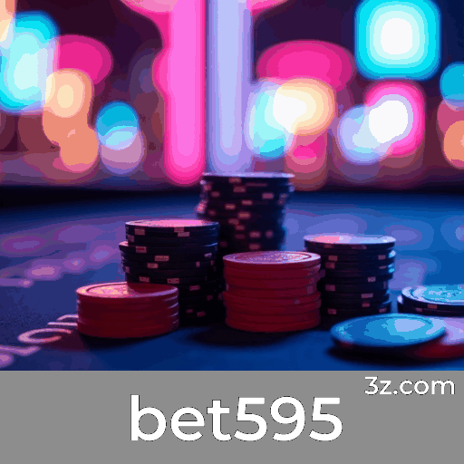 Secure bet595 Login – Fast Deposits & Withdrawals in Taka Safe Taka deposits after bet595 login with bKash and Nagad