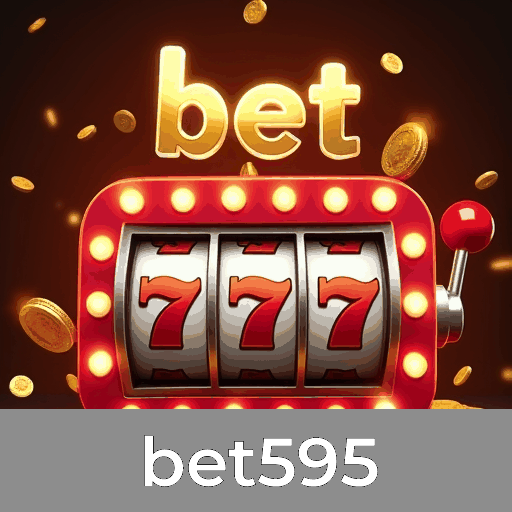 Cassino Online bet595