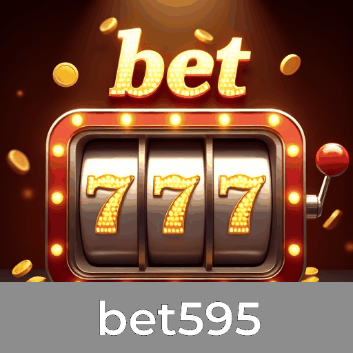 Cassino Online bet595
