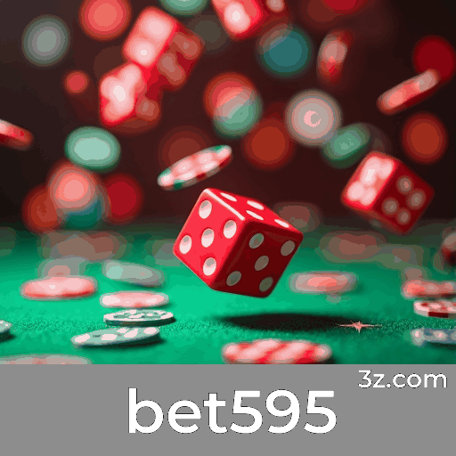 bet595 mobile app download for online betting in Brazil