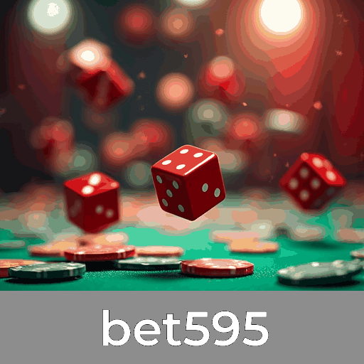 Acesso ao bet595