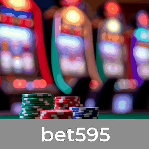 Acesso ao bet595