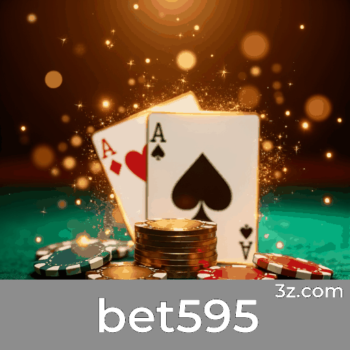 bet595 login page Brazil – secure online casino access